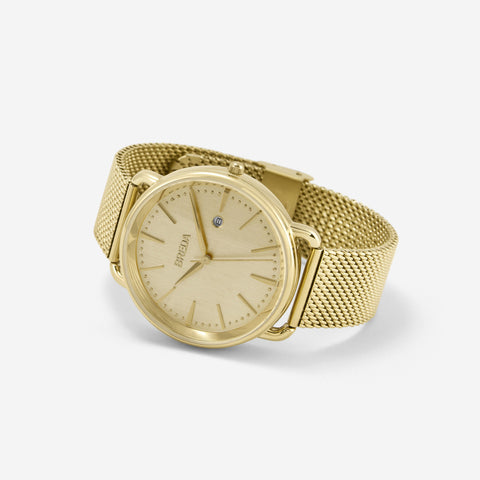 breda-linx-5016a-gold-watch-angle