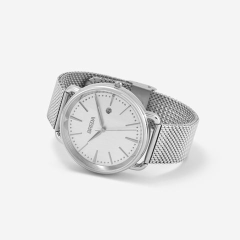 breda-linx-5016b-silver-watch-angle