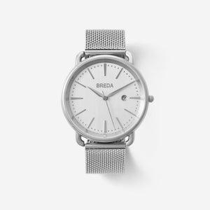 breda-linx-5016b-silver-watch-front