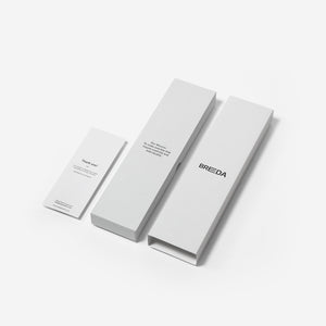 breda-packaging-box-1