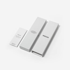 breda-packaging-box-1