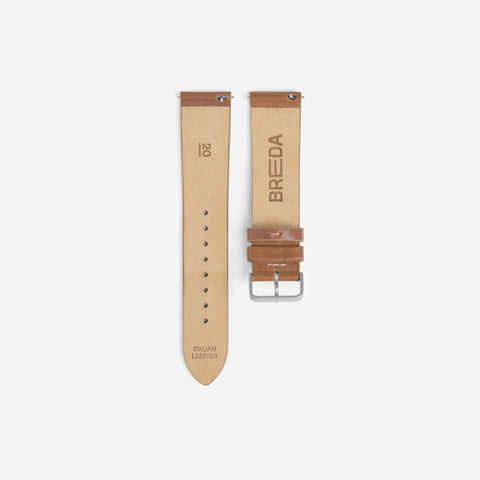 breda-phase-9000-ltbrn-brown-leather-watch-band-back