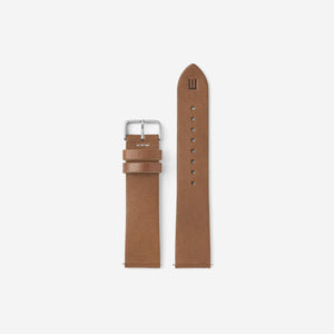 breda-phase-9000-ltbrn-brown-leather-watch-band-front