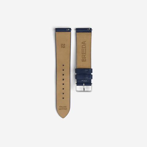 breda-phase-9000-nvy-navy-leather-watch-band-back