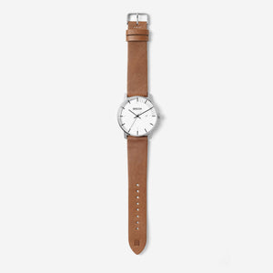 breda-phase-9000a-silver-brown-watch-long