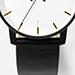 Phase - Black/Black
