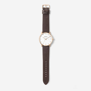breda-phase-9000c-rose-gold-brown-watch-long