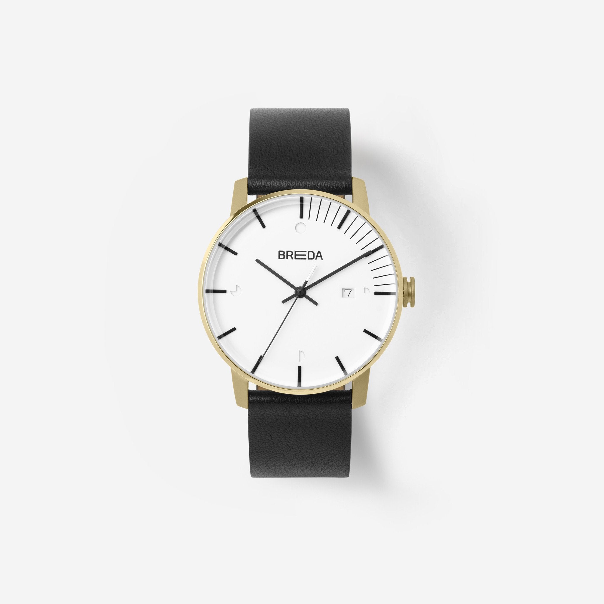 breda-phase-9000d-gold-black-watch-front