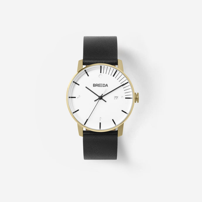 breda-phase-9000d-gold-black-watch-front