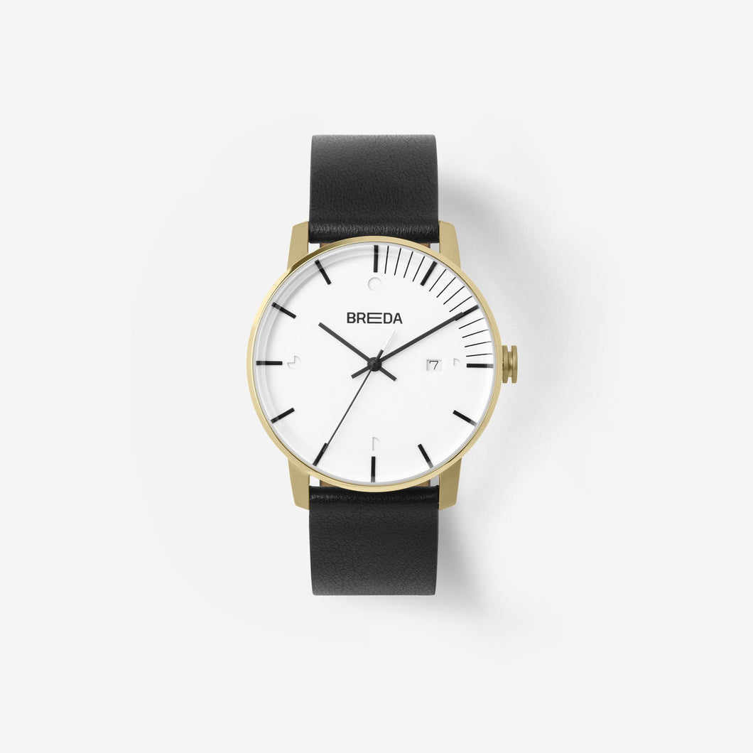 breda-phase-9000d-gold-black-watch-front