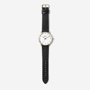 breda-phase-9000d-gold-black-watch-long