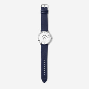 breda-phase-9000e-silver-navy-watch-long
