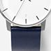 Phase - Silver/Navy