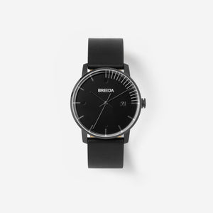 breda-phase-9000f-black-black-watch-front