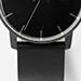 Phase - Black/Black/Black