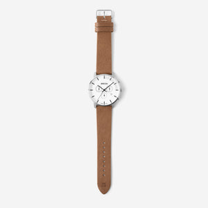 breda-phase-chronograph-9001a-silver-brown-watch-long