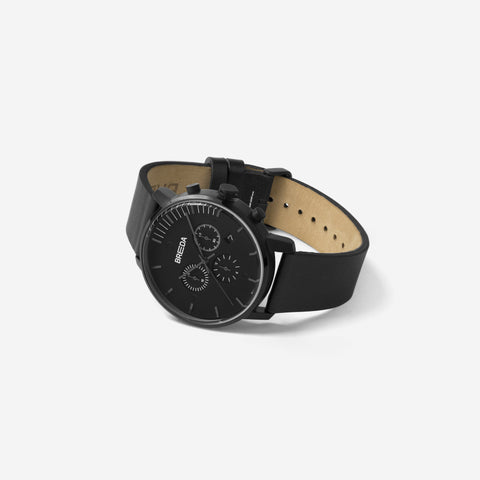 breda-phase-chronograph-9001c-black-black-watch-angle