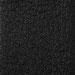 Phase Strap - Black