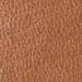 Phase Strap - Light Brown