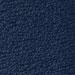 Phase Strap - Navy