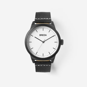 Rand - Black/Black