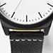 Rand - Black/Black