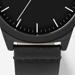 Rand - Black/Black/Black
