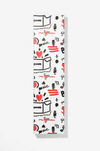 Gift Box - Holiday