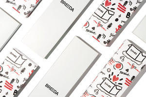 Gift Box - Holiday