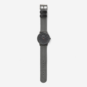 breda-valor-1707a-gunmetal-gray-watch-long