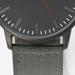 Valor - Gunmetal/Gray
