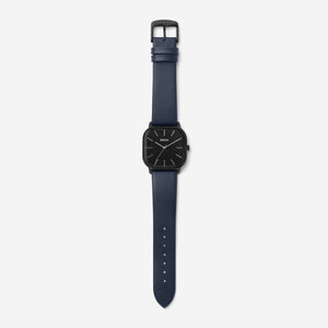 breda-visser-1728d-black-navy-leather-watch-long