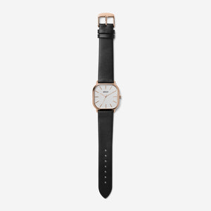 breda-visser-1728e-rosegold-black-leather-watch-long