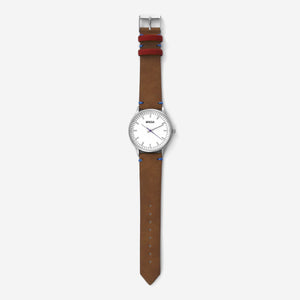 breda-zapf-1697c-silver-brown-watch-long
