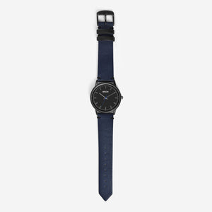 breda-zapf-1697g-gunmetal-navy-watch-long