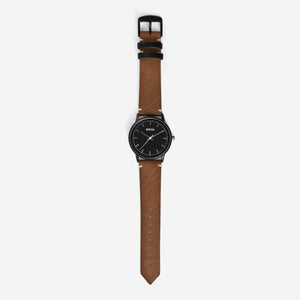 breda-zapf-1697h-black-brown-watch-long