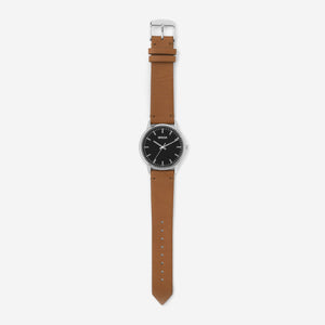breda-zapf-1697j-silver-brown-leather-watch-long