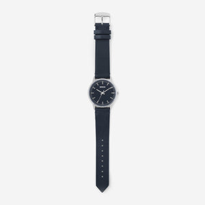 breda-zapf-1697m-silver-navy-leather-watch-long