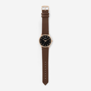 breda-zapf-1697n-rose-gold-brown-leather-watch-long