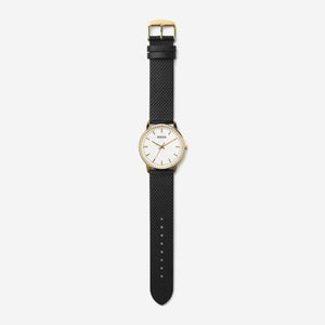 breda-zapf-1725a-gold-black-leather-watch-long