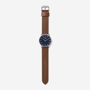 breda-zapf-1725b-silver-brown-leather-watch-long
