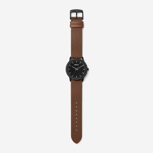 breda-zapf-1725c-black-brown-leather-watch-long