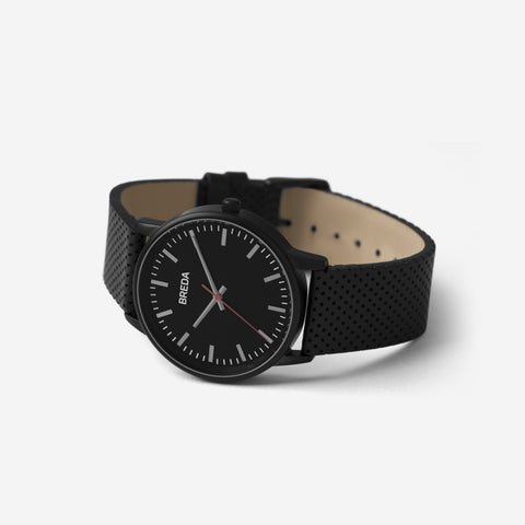 breda-zapf-1725d-black-black-leather-watch-angle