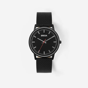 breda-zapf-1725d-black-black-leather-watch-front