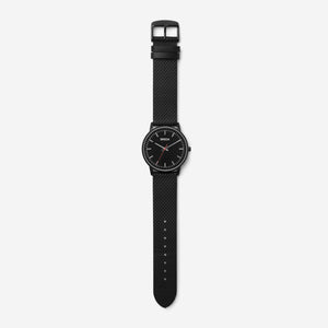 breda-zapf-1725d-black-black-leather-watch-long